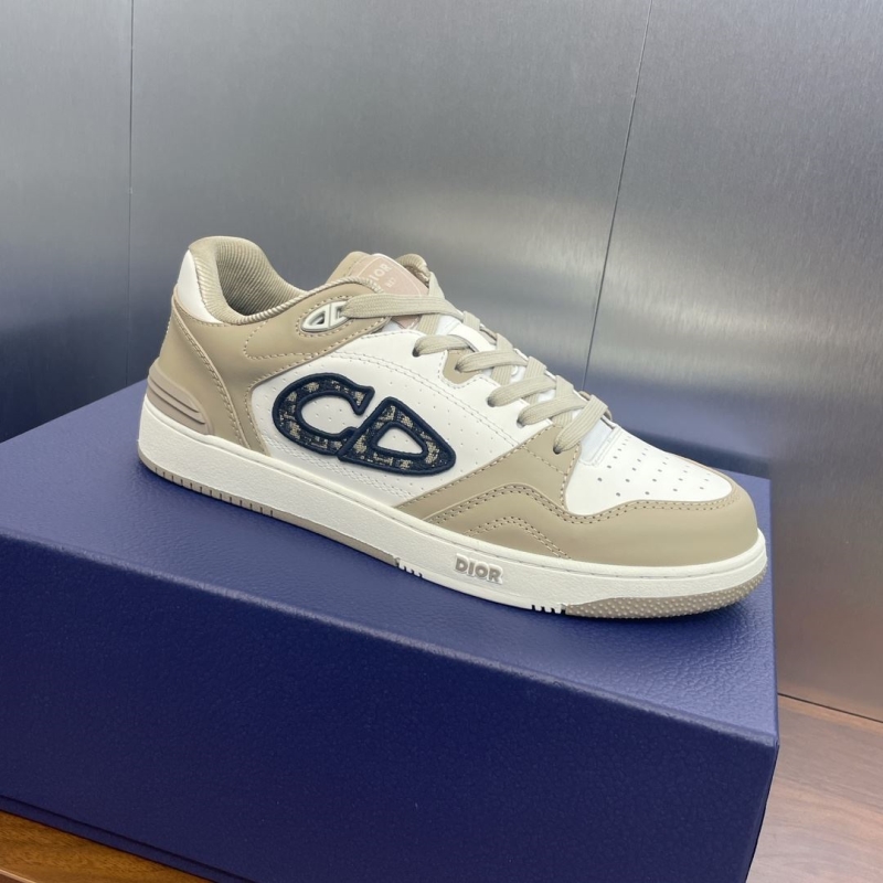 Christian Dior Casual Shoes